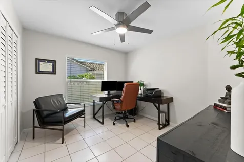 2330 NW 95th Terrace Coral Springs FL 33065
