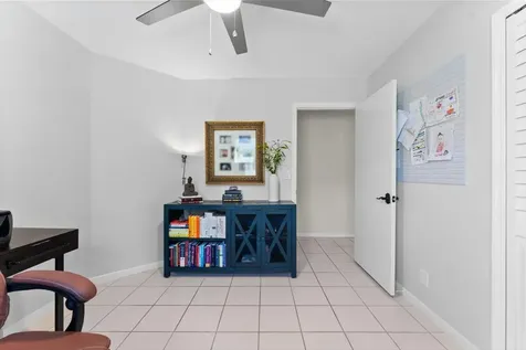2330 NW 95th Terrace Coral Springs FL 33065