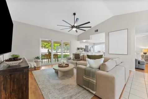 2330 NW 95th Terrace Coral Springs FL 33065