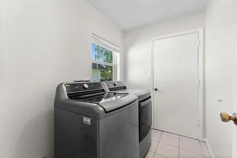 2330 NW 95th Terrace Coral Springs FL 33065