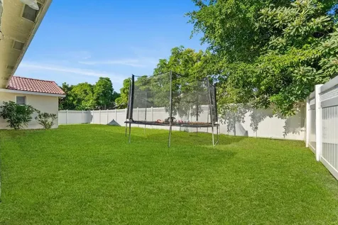 2330 NW 95th Terrace Coral Springs FL 33065