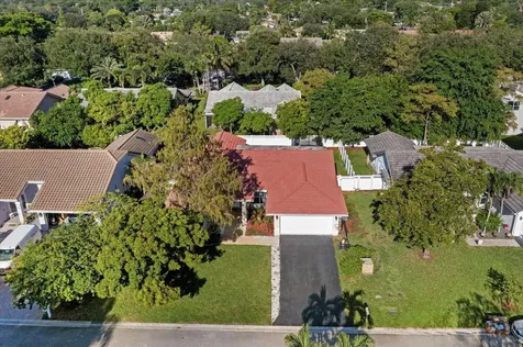 2330 NW 95th Terrace Coral Springs FL 33065