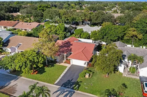 2330 NW 95th Terrace Coral Springs FL 33065