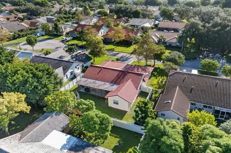 2330 NW 95th Terrace Coral Springs FL 33065