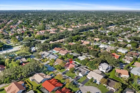 2330 NW 95th Terrace Coral Springs FL 33065