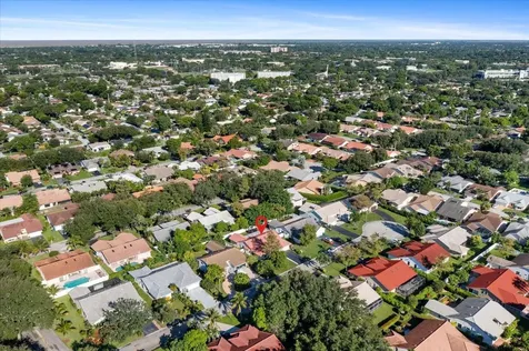 2330 NW 95th Terrace Coral Springs FL 33065
