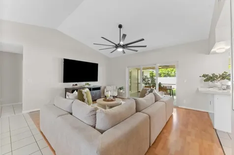 2330 NW 95th Terrace Coral Springs FL 33065