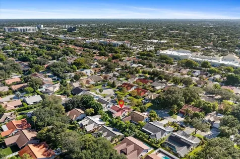 2330 NW 95th Terrace Coral Springs FL 33065