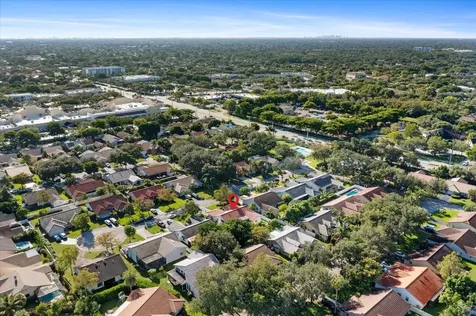 2330 NW 95th Terrace Coral Springs FL 33065