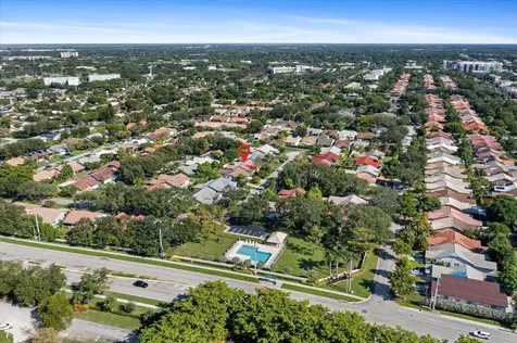 2330 NW 95th Terrace Coral Springs FL 33065