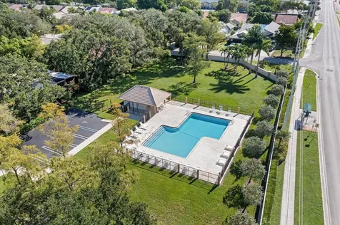 2330 NW 95th Terrace Coral Springs FL 33065