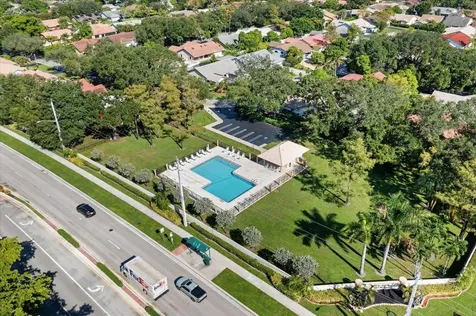 2330 NW 95th Terrace Coral Springs FL 33065