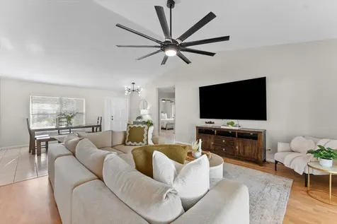 2330 NW 95th Terrace Coral Springs FL 33065