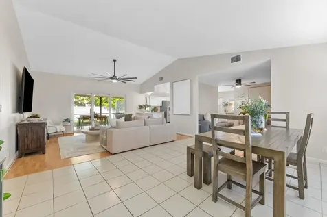 2330 NW 95th Terrace Coral Springs FL 33065