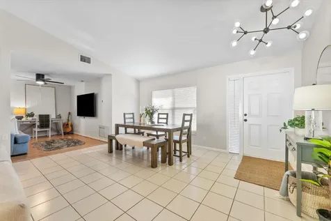 2330 NW 95th Terrace Coral Springs FL 33065