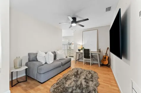 2330 NW 95th Terrace Coral Springs FL 33065
