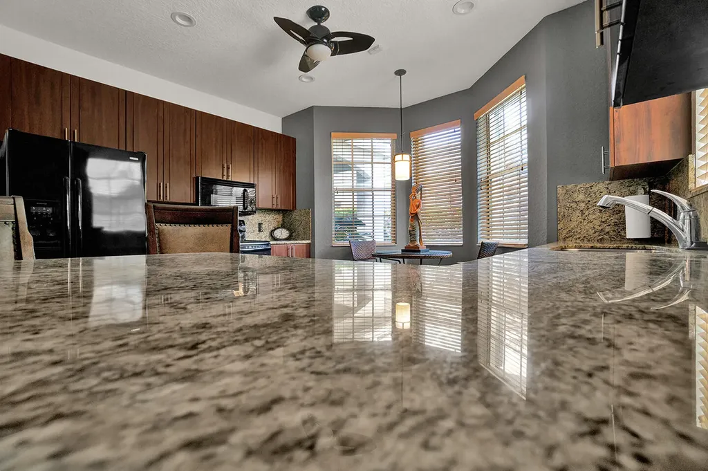 22831 Windsor Wood Court Boca Raton FL 33433
