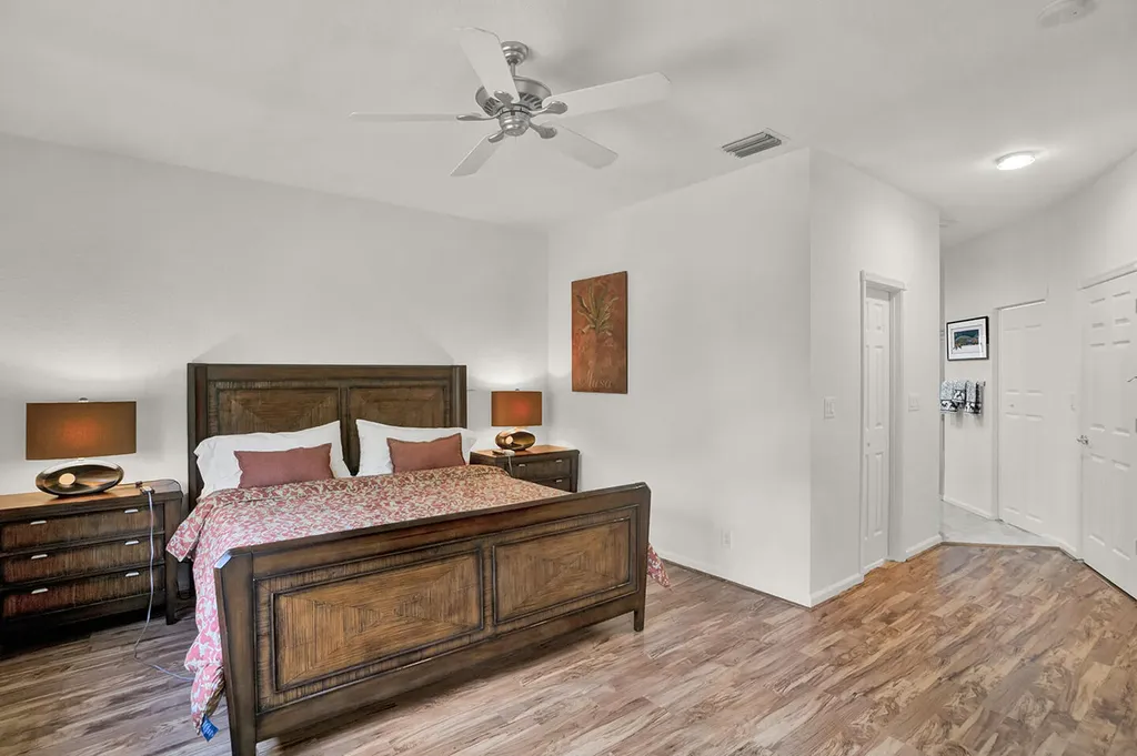 22831 Windsor Wood Court Boca Raton FL 33433