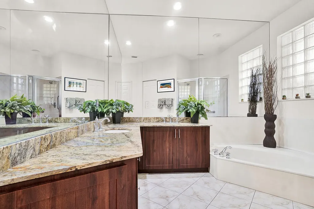 22831 Windsor Wood Court Boca Raton FL 33433