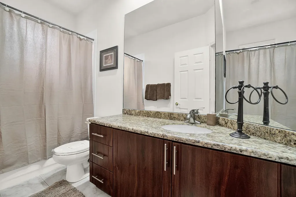22831 Windsor Wood Court Boca Raton FL 33433