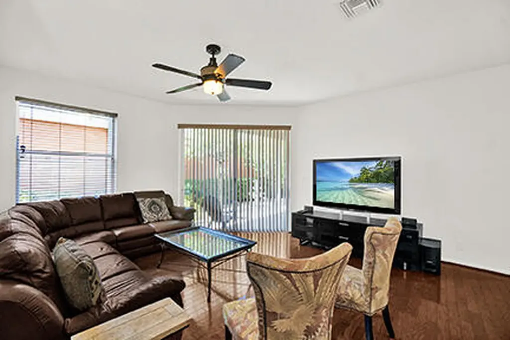 22831 Windsor Wood Court Boca Raton FL 33433