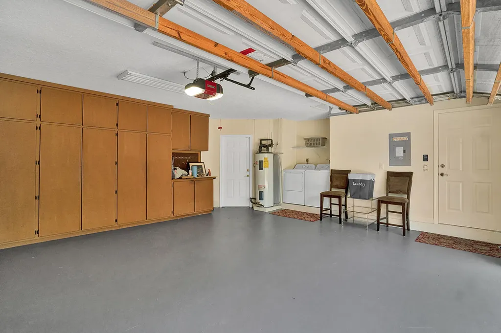 22831 Windsor Wood Court Boca Raton FL 33433