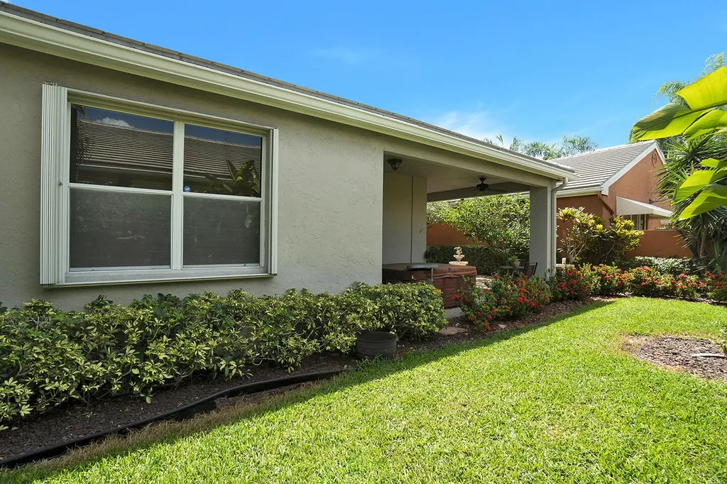 22831 Windsor Wood Court Boca Raton FL 33433