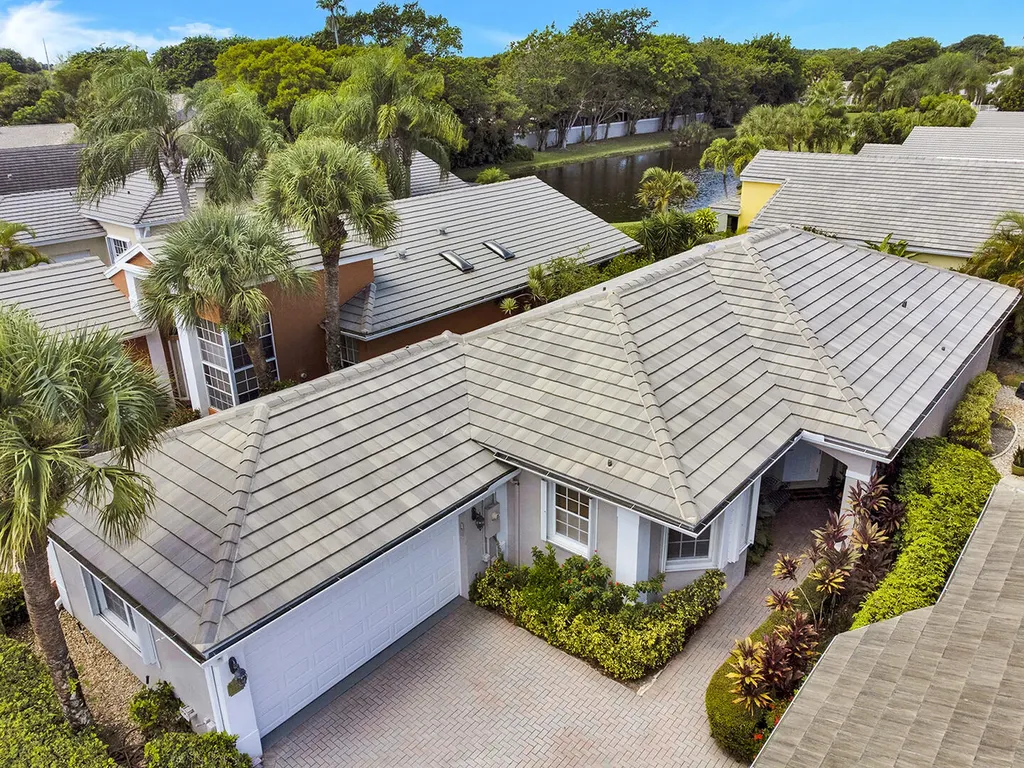 22831 Windsor Wood Court Boca Raton FL 33433