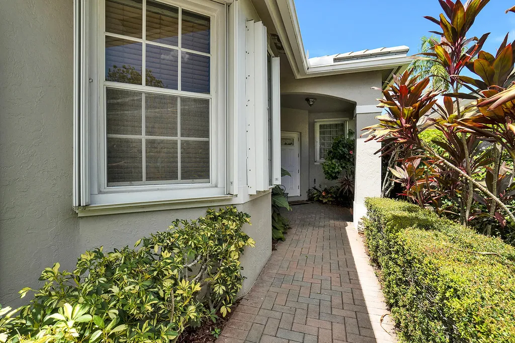 22831 Windsor Wood Court Boca Raton FL 33433