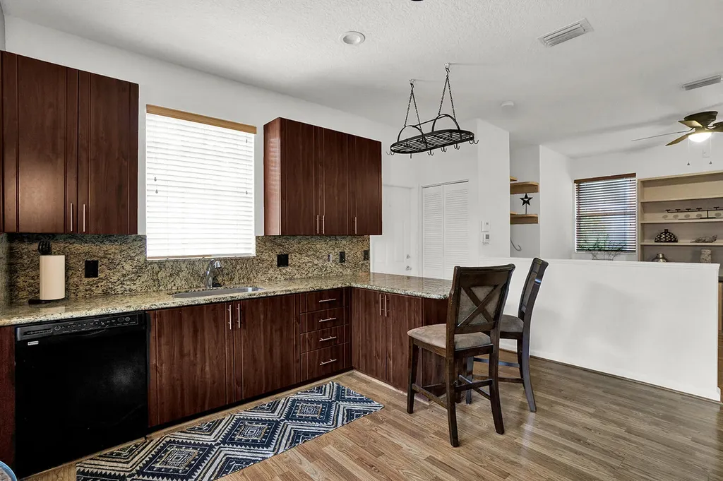 22831 Windsor Wood Court Boca Raton FL 33433