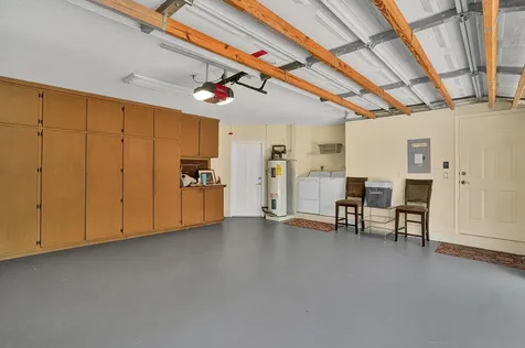 22831 Windsor Wood Court Boca Raton FL 33433