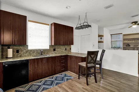 22831 Windsor Wood Court Boca Raton FL 33433