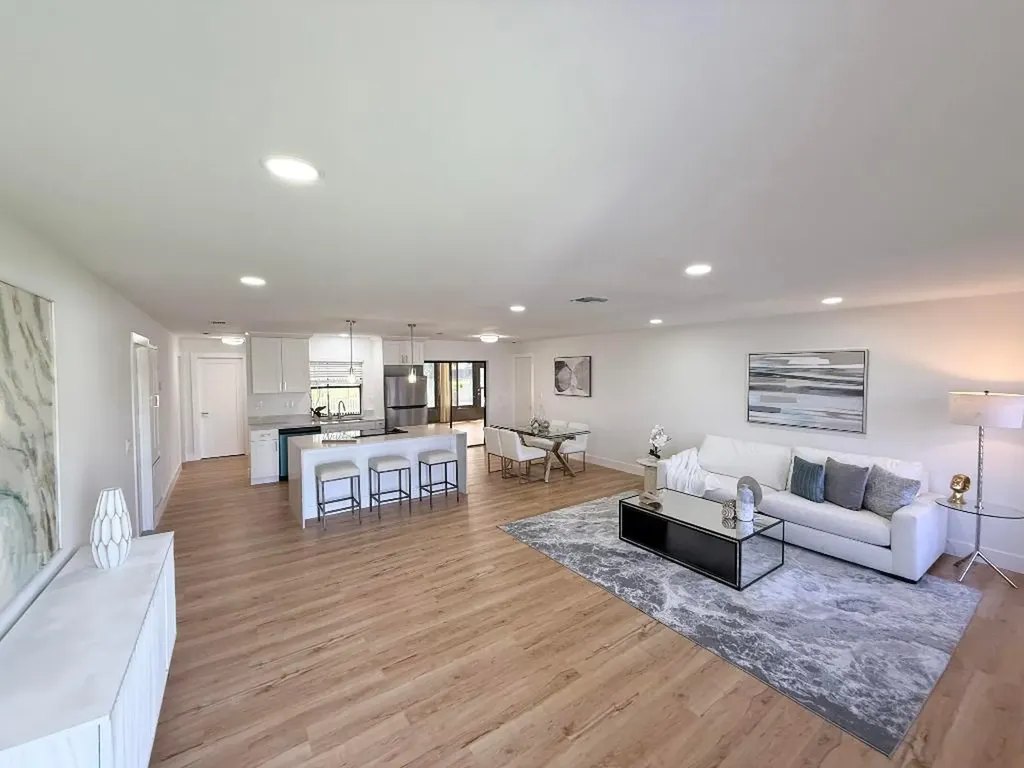 14690 Country Side Lane Delray Beach FL 33484
