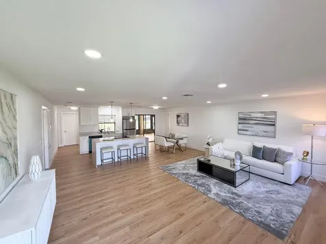 14690 Country Side Lane Delray Beach FL 33484