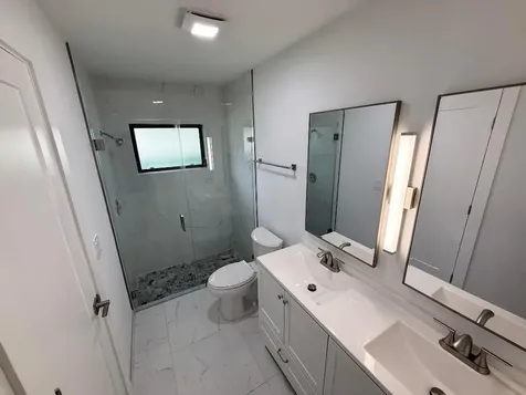 14690 Country Side Lane Delray Beach FL 33484