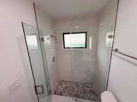14690 Country Side Lane Delray Beach FL 33484