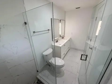 14690 Country Side Lane Delray Beach FL 33484