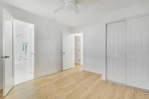 14690 Country Side Lane Delray Beach FL 33484