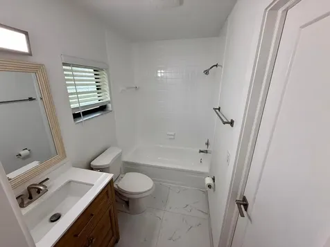 14690 Country Side Lane Delray Beach FL 33484