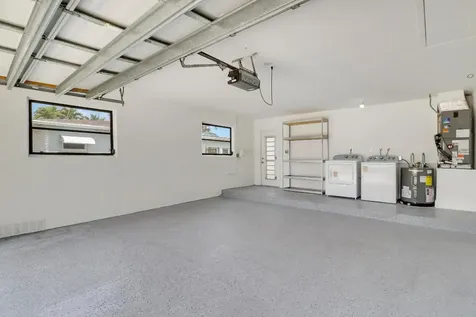 14690 Country Side Lane Delray Beach FL 33484