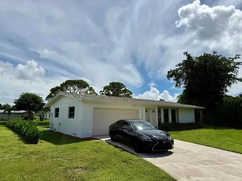 14690 Country Side Lane Delray Beach FL 33484