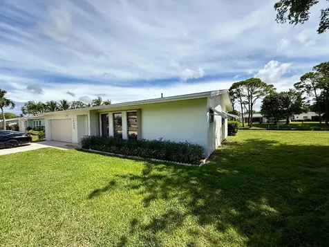 14690 Country Side Lane Delray Beach FL 33484