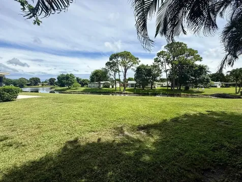 14690 Country Side Lane Delray Beach FL 33484