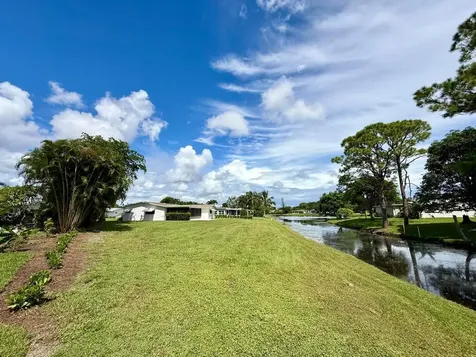 14690 Country Side Lane Delray Beach FL 33484