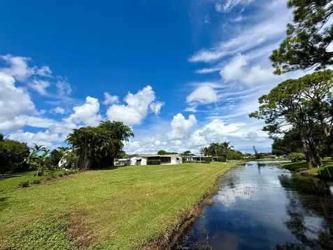 14690 Country Side Lane Delray Beach FL 33484