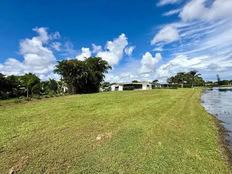 14690 Country Side Lane Delray Beach FL 33484