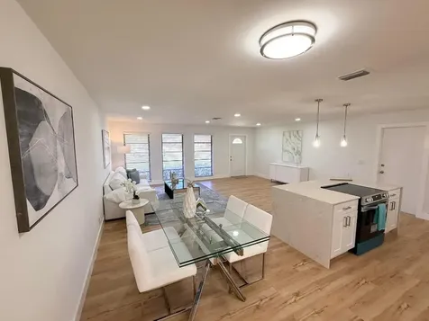 14690 Country Side Lane Delray Beach FL 33484
