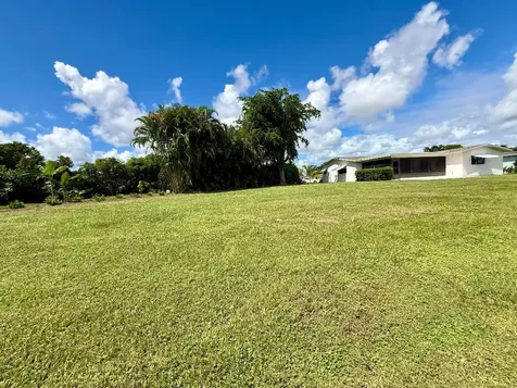 14690 Country Side Lane Delray Beach FL 33484