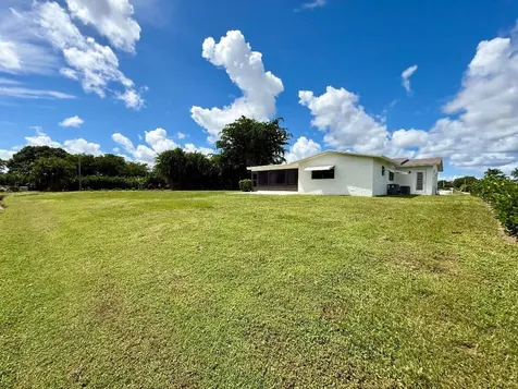 14690 Country Side Lane Delray Beach FL 33484