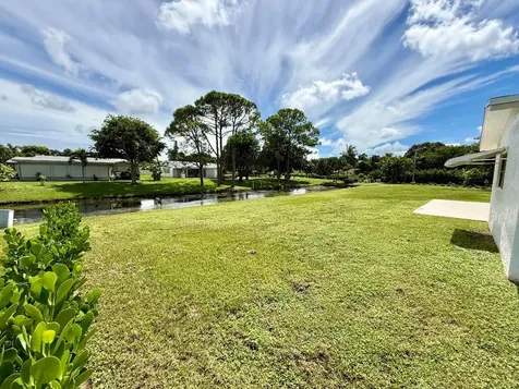 14690 Country Side Lane Delray Beach FL 33484